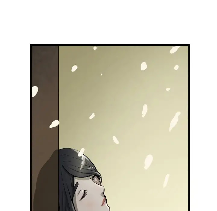 The Wanderer Chapter 15 page 73 - Chapter 15