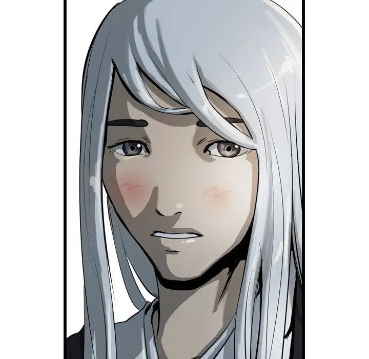 The Wanderer Chapter 15 page 75 - Chapter 15