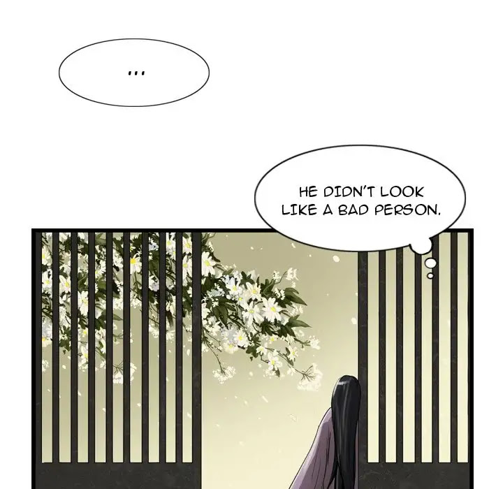The Wanderer Chapter 15 page 77 - Chapter 15
