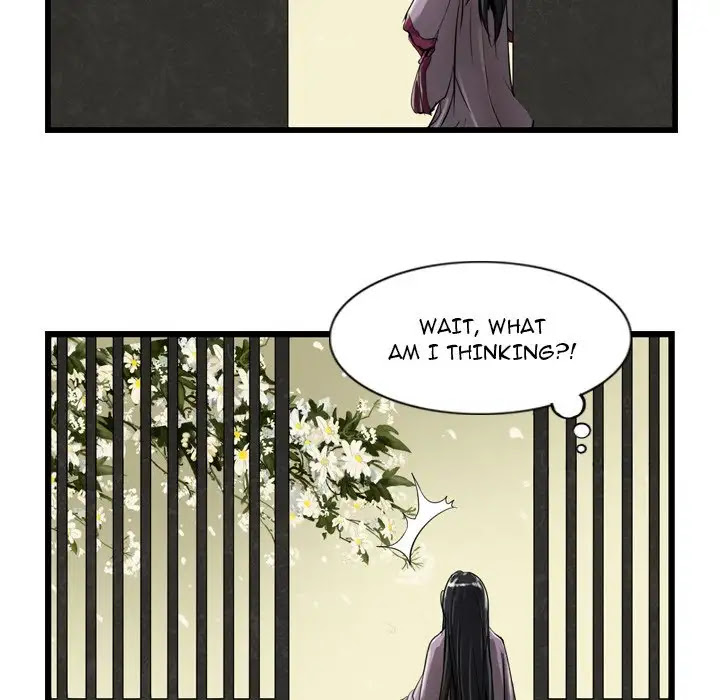 The Wanderer Chapter 15 page 78 - Chapter 15