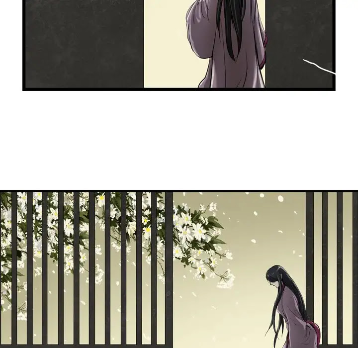 The Wanderer Chapter 15 page 79 - Chapter 15