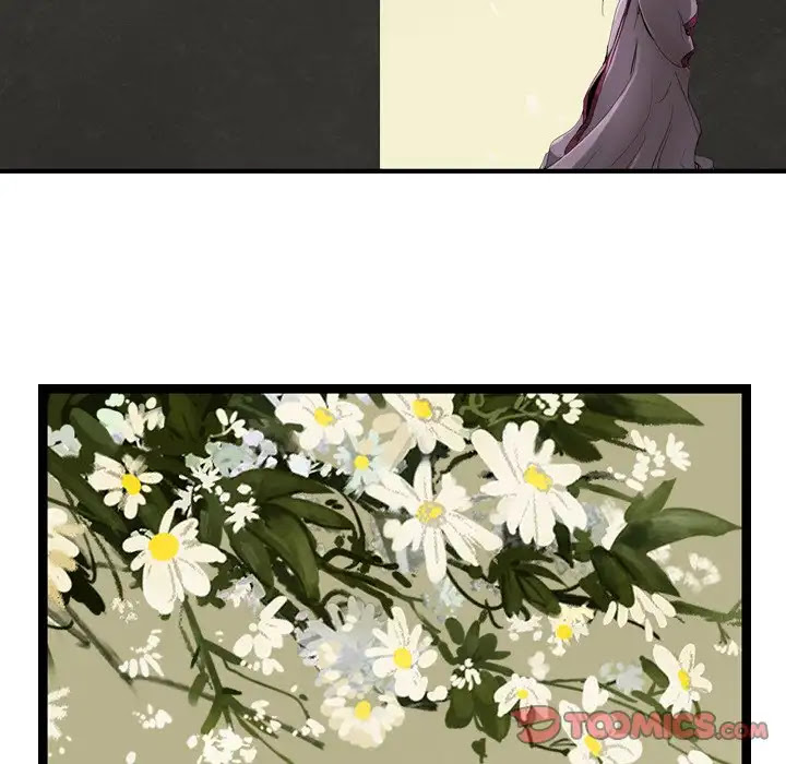 The Wanderer Chapter 15 page 80 - Chapter 15