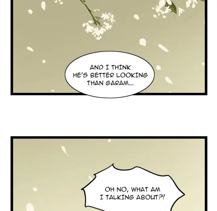 The Wanderer Chapter 15 page 81 - Chapter 15