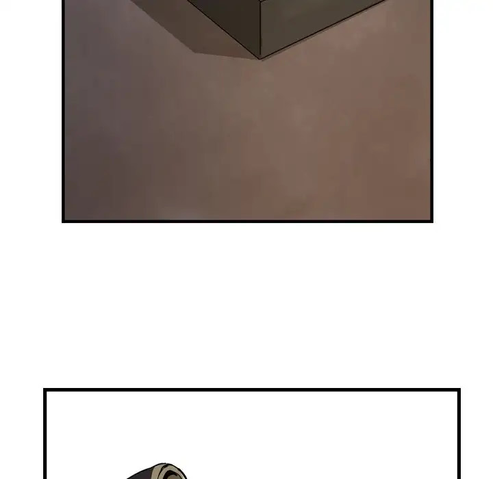 The Wanderer Chapter 15 page 84 - Chapter 15