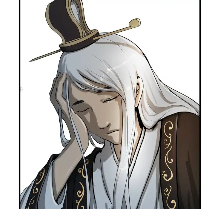 The Wanderer Chapter 15 page 85 - Chapter 15