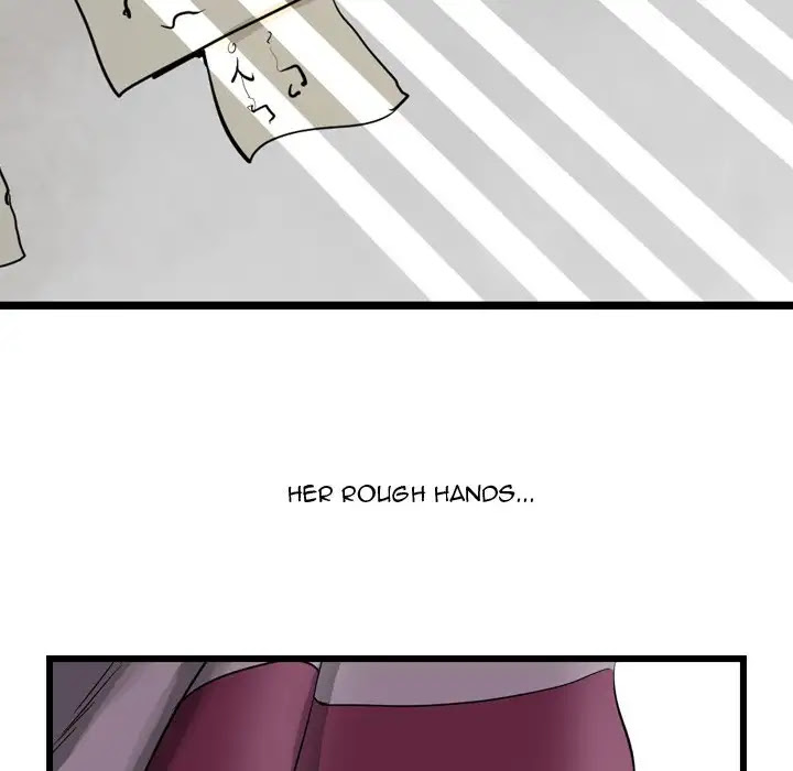 The Wanderer Chapter 15 page 88 - Chapter 15