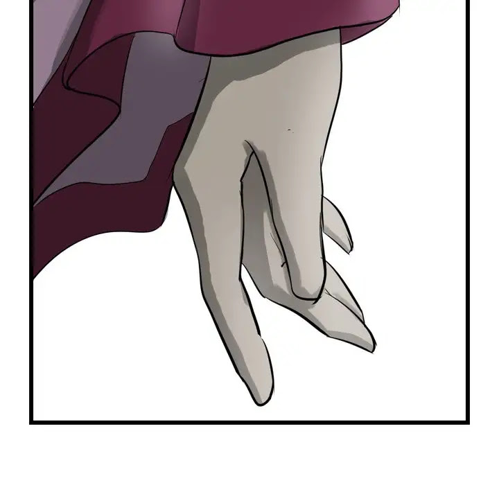 The Wanderer Chapter 15 page 89 - Chapter 15