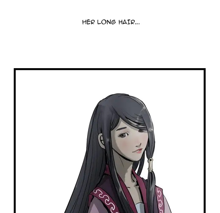 The Wanderer Chapter 15 page 90 - Chapter 15