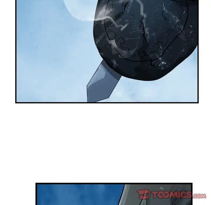 The Wanderer Chapter 15 page 98 - Chapter 15
