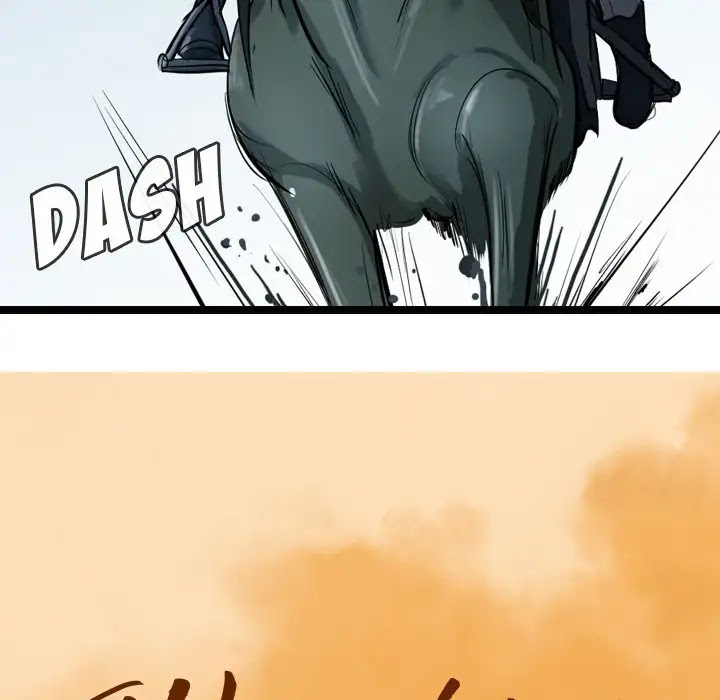 The Wanderer Chapter 16 page 14 - Chapter 16