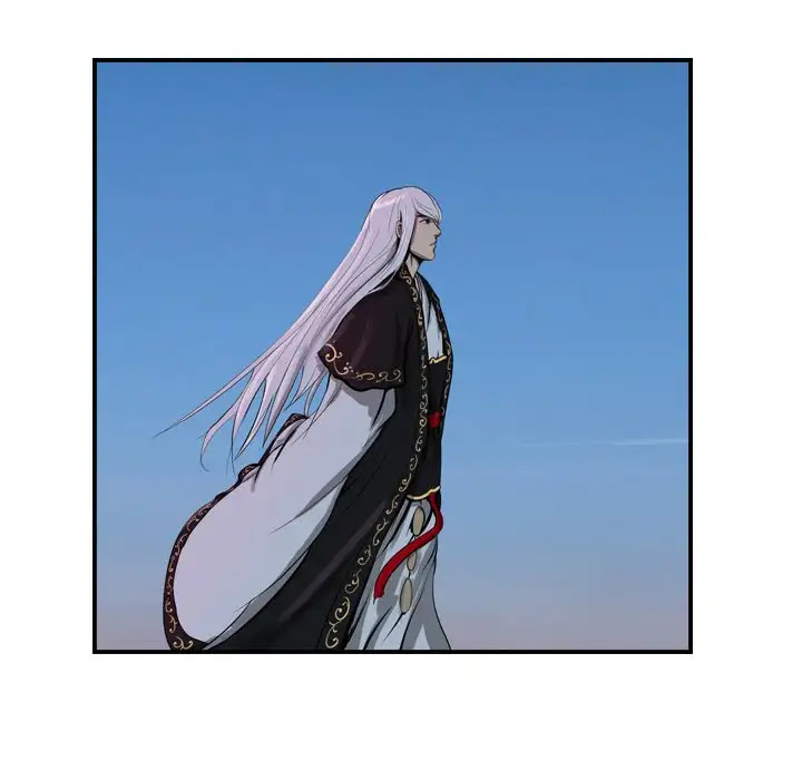 The Wanderer Chapter 16 page 18 - Chapter 16