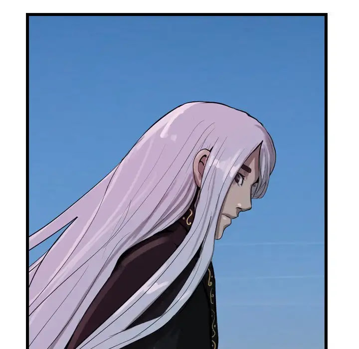 The Wanderer Chapter 16 page 19 - Chapter 16