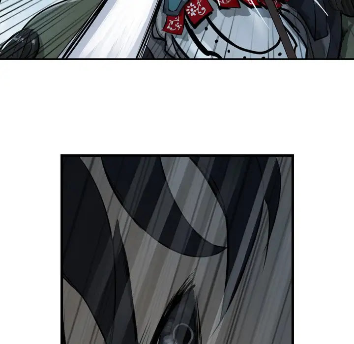 The Wanderer Chapter 16 page 27 - Chapter 16