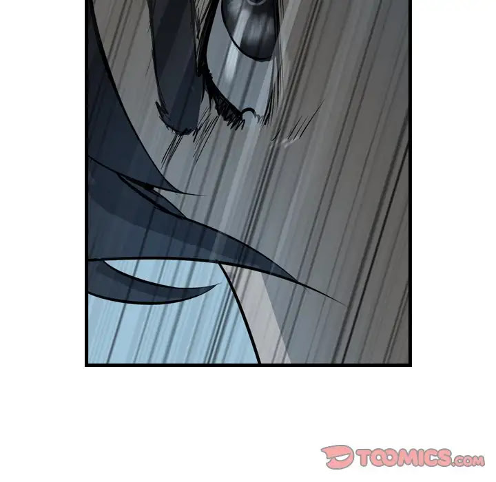 The Wanderer Chapter 16 page 28 - Chapter 16