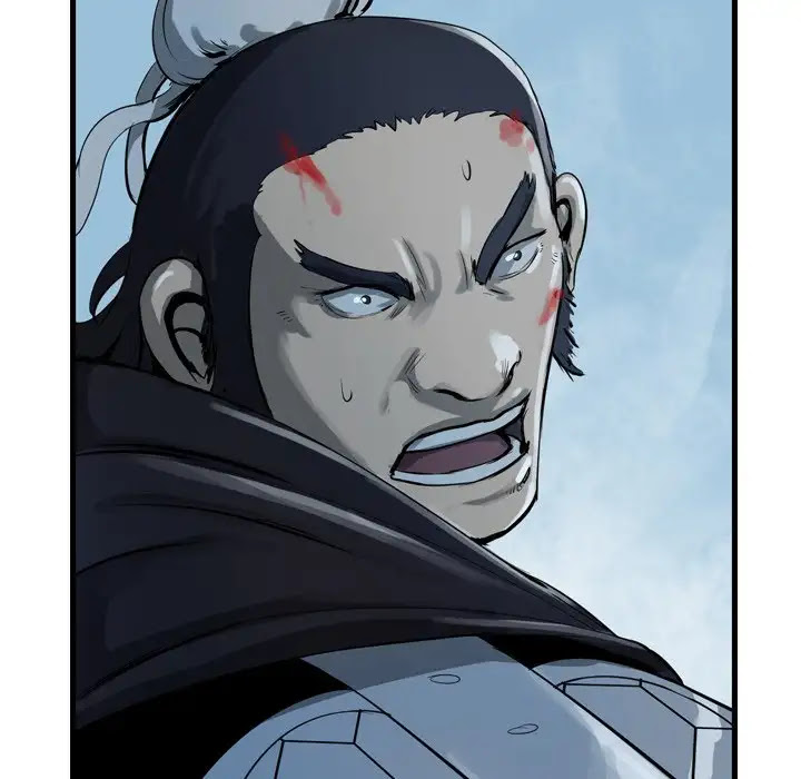 The Wanderer Chapter 16 page 37 - Chapter 16