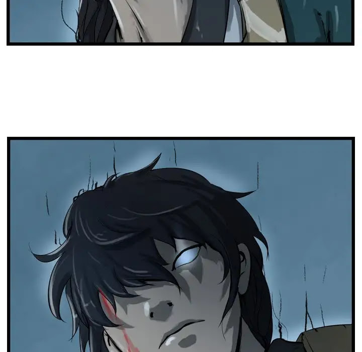 The Wanderer Chapter 16 page 39 - Chapter 16