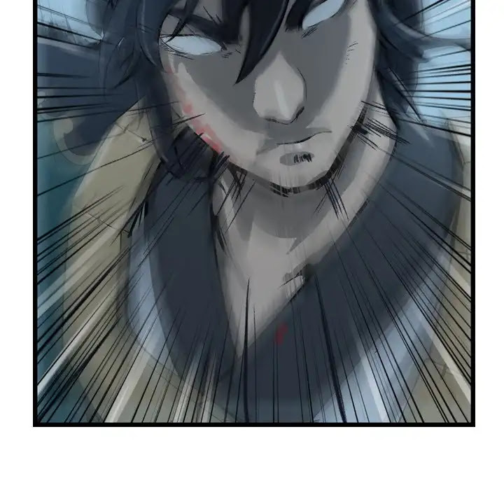 The Wanderer Chapter 16 page 41 - Chapter 16