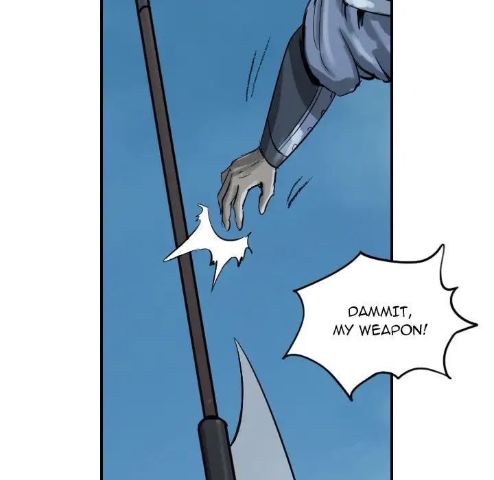 The Wanderer Chapter 16 page 44 - Chapter 16