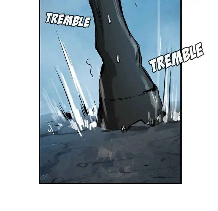 The Wanderer Chapter 16 page 50 - Chapter 16