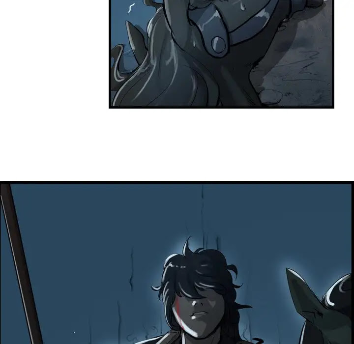The Wanderer Chapter 16 page 54 - Chapter 16
