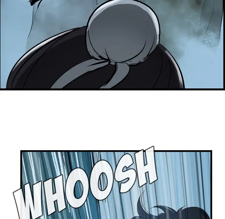 The Wanderer Chapter 16 page 56 - Chapter 16