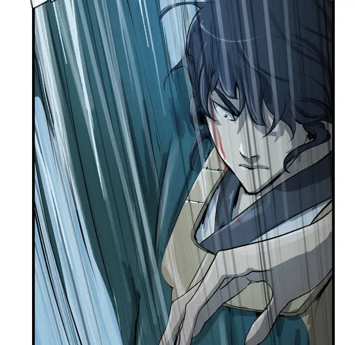 The Wanderer Chapter 16 page 57 - Chapter 16