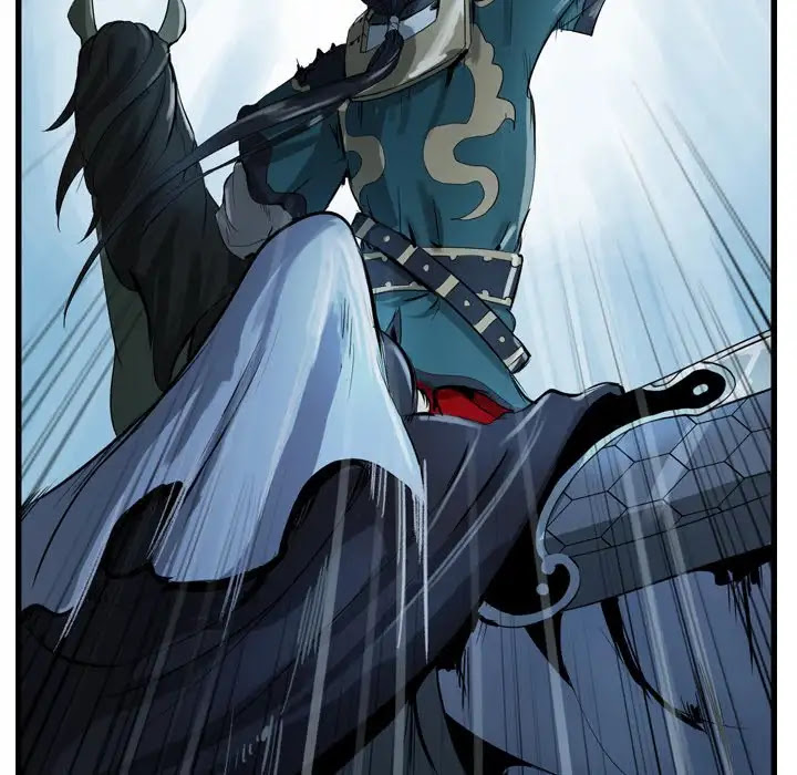 The Wanderer Chapter 16 page 59 - Chapter 16
