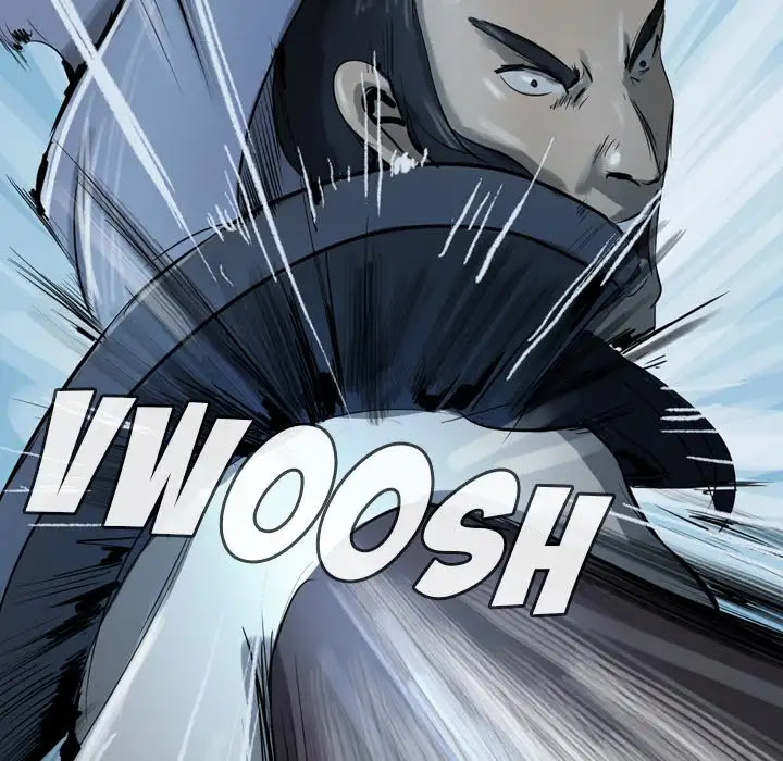 The Wanderer Chapter 16 page 61 - Chapter 16