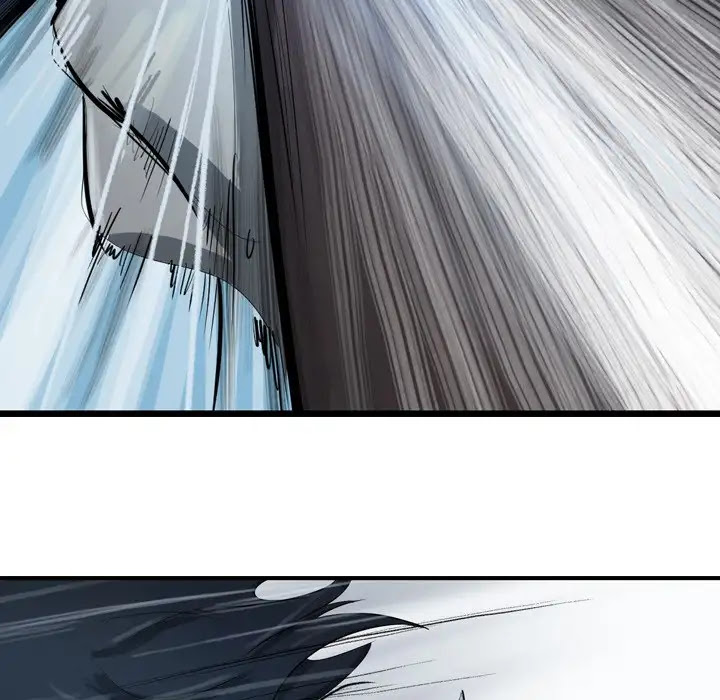 The Wanderer Chapter 16 page 62 - Chapter 16