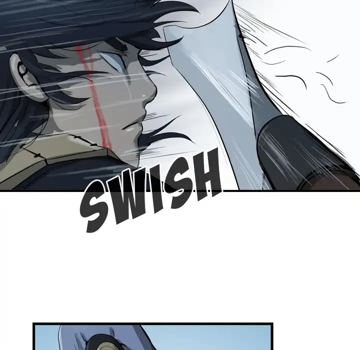 The Wanderer Chapter 16 page 63 - Chapter 16