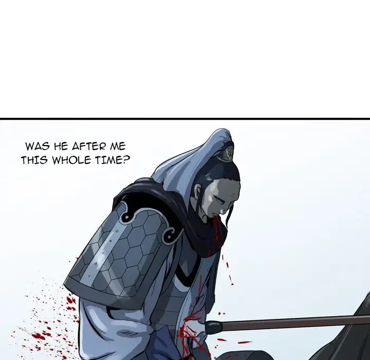 The Wanderer Chapter 16 page 66 - Chapter 16
