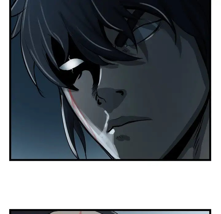 The Wanderer Chapter 16 page 74 - Chapter 16
