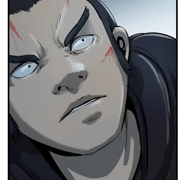 The Wanderer Chapter 16 page 75 - Chapter 16