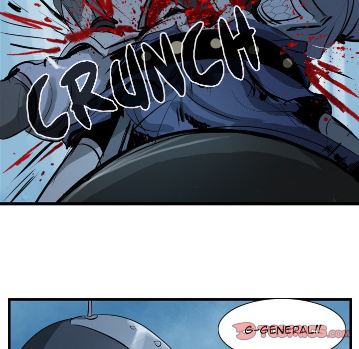 The Wanderer Chapter 16 page 78 - Chapter 16