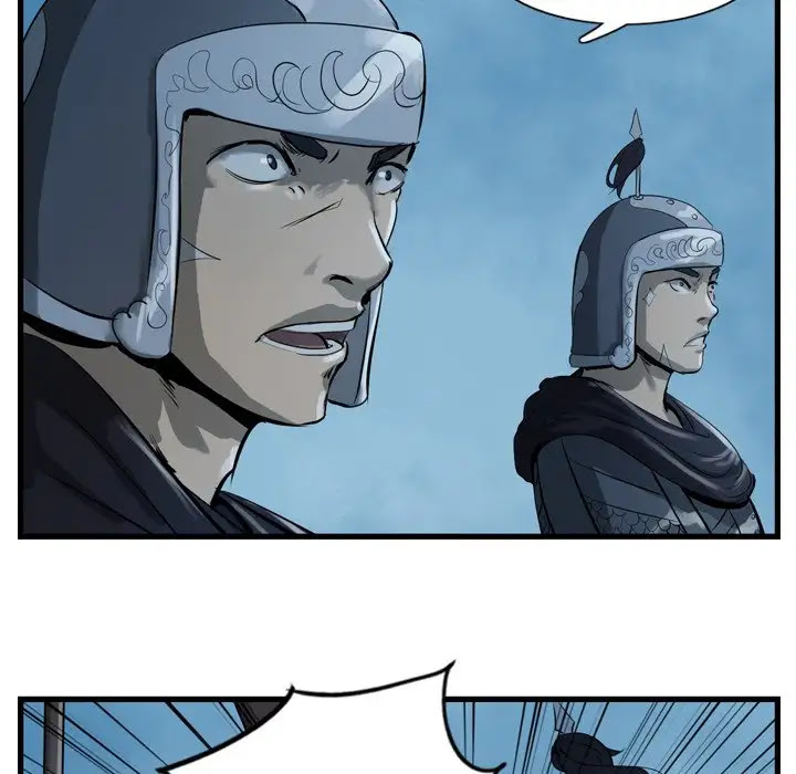 The Wanderer Chapter 16 page 79 - Chapter 16