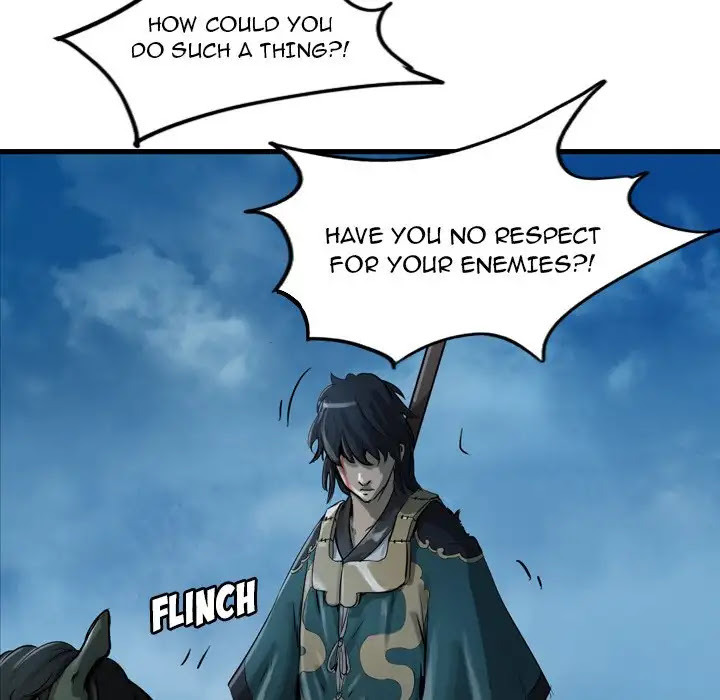 The Wanderer Chapter 16 page 81 - Chapter 16