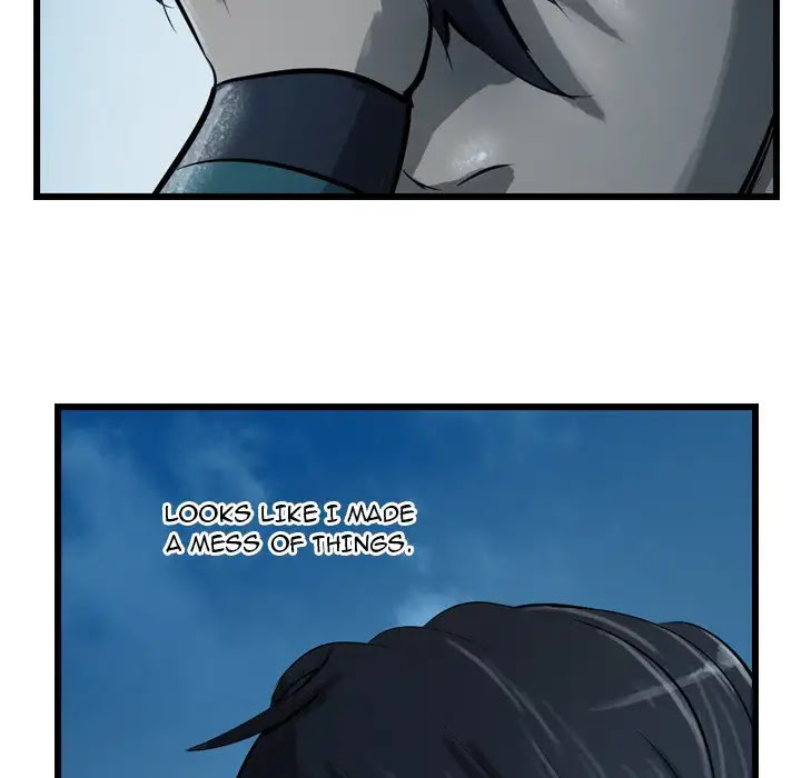 The Wanderer Chapter 16 page 84 - Chapter 16