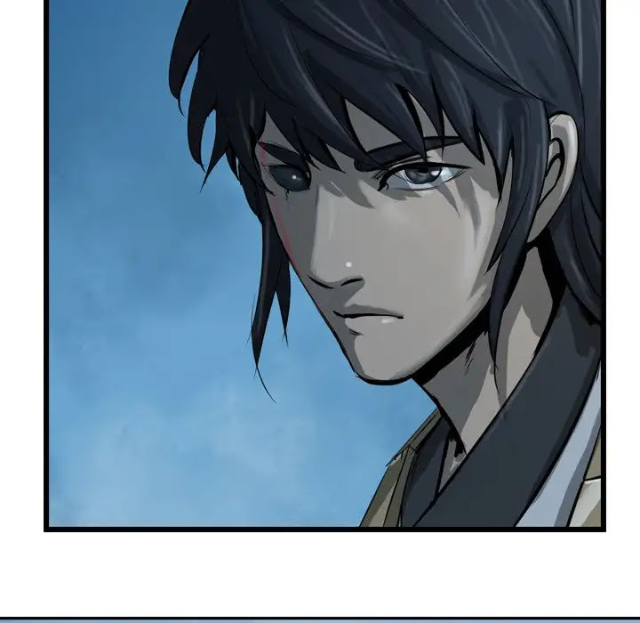 The Wanderer Chapter 16 page 85 - Chapter 16