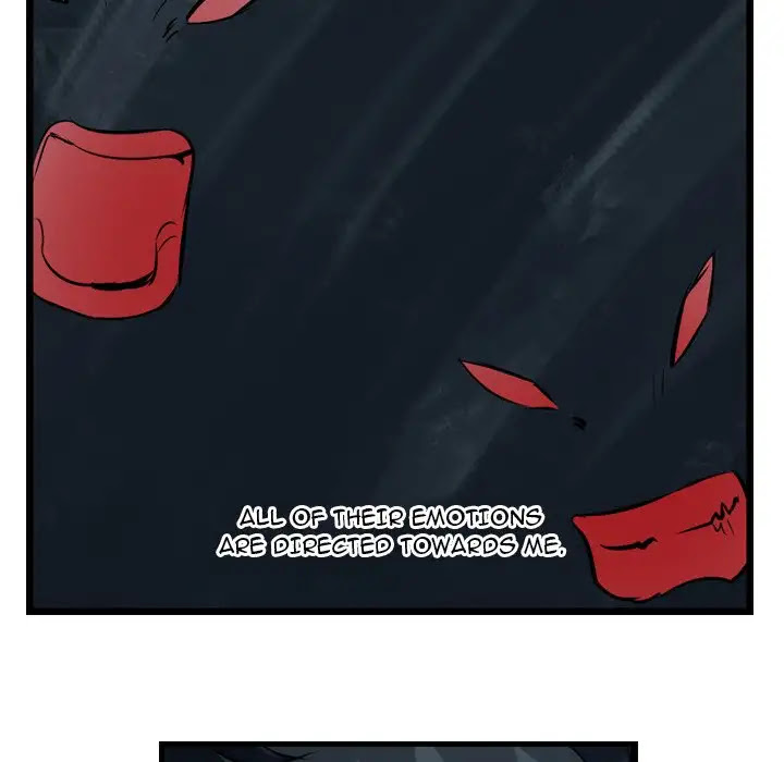 The Wanderer Chapter 16 page 89 - Chapter 16