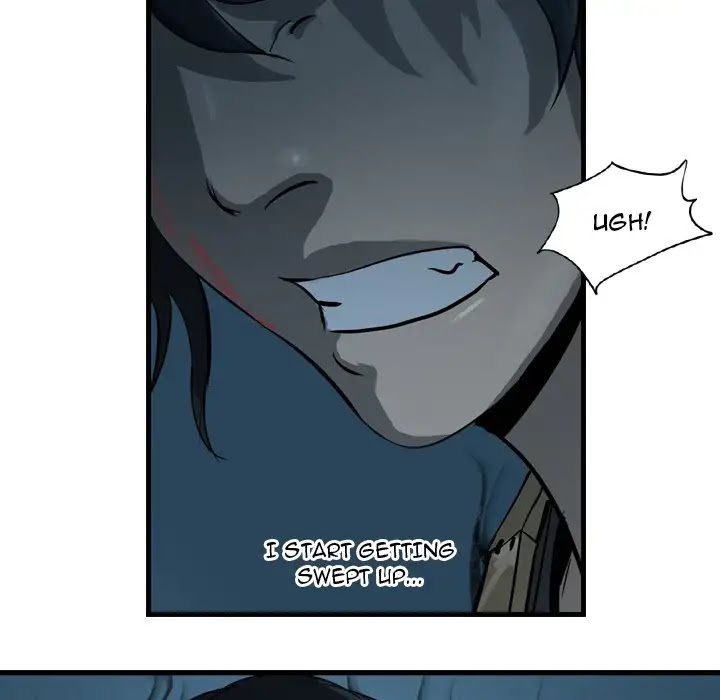 The Wanderer Chapter 16 page 90 - Chapter 16