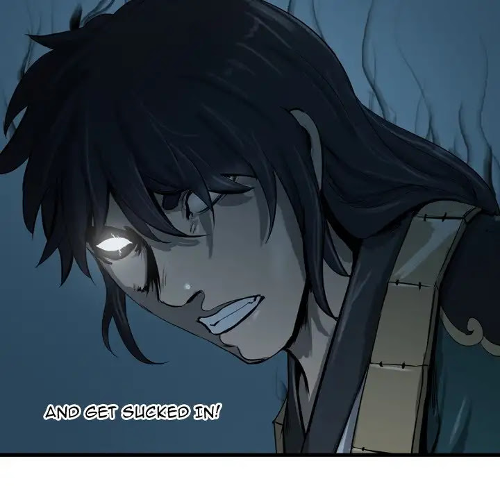 The Wanderer Chapter 16 page 91 - Chapter 16