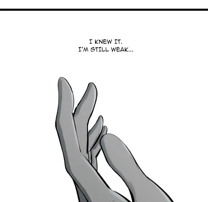 The Wanderer Chapter 16 page 92 - Chapter 16