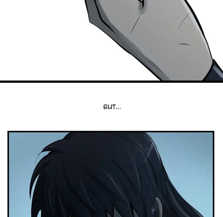 The Wanderer Chapter 16 page 93 - Chapter 16