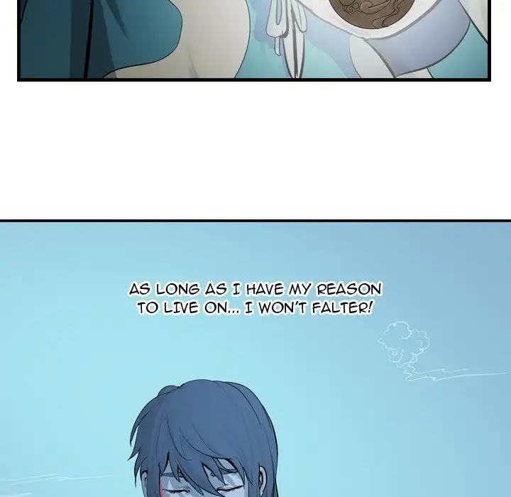 The Wanderer Chapter 16 page 95 - Chapter 16