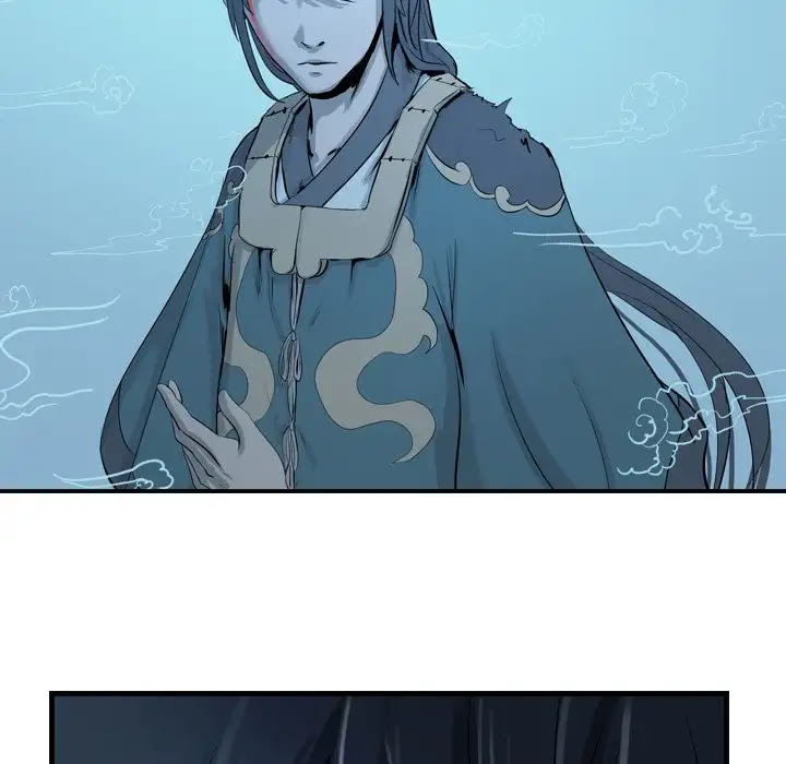 The Wanderer Chapter 16 page 96 - Chapter 16