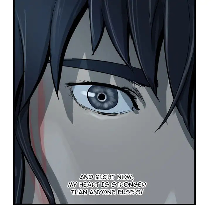 The Wanderer Chapter 16 page 97 - Chapter 16