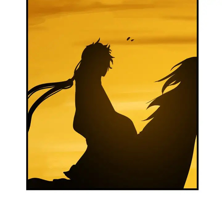 The Wanderer Chapter 17 page 101 - Chapter 17