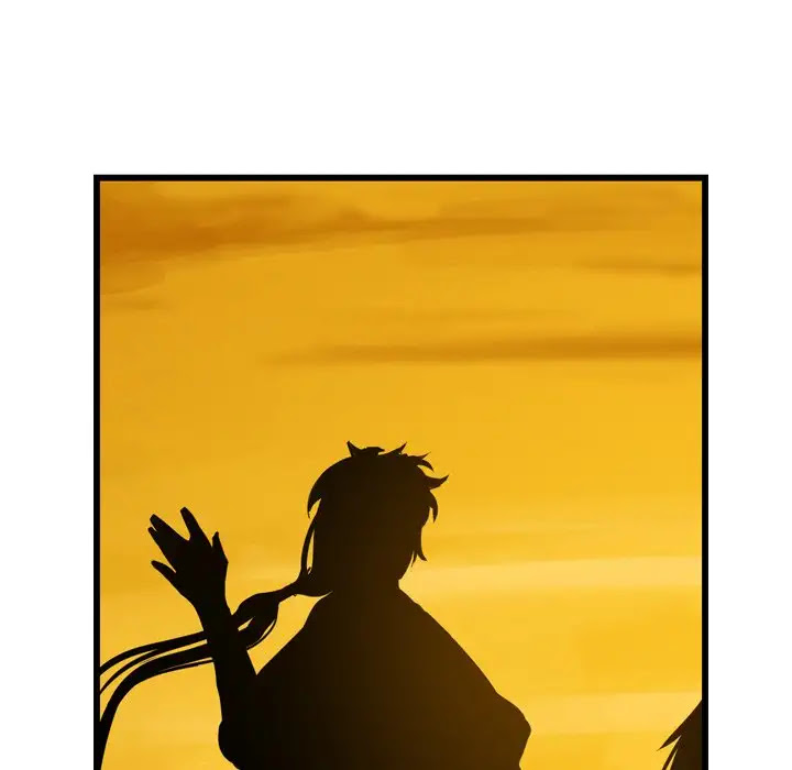 The Wanderer Chapter 17 page 102 - Chapter 17