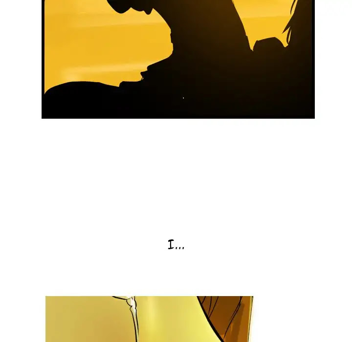 The Wanderer Chapter 17 page 103 - Chapter 17