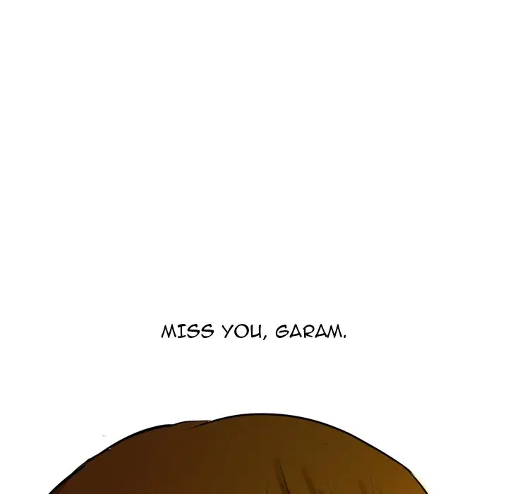 The Wanderer Chapter 17 page 105 - Chapter 17